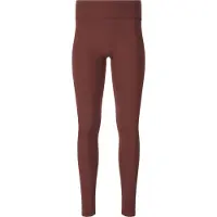 Athlecia Legging femme Luxe