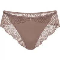 JOOP! Slip ' Charming ' marron