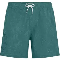 O'Neill Boardshorts 'O'riginals Cali Ocean 16' pétrole