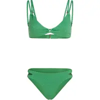 O'Neill Bikini vert