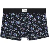 Hom Boxer