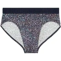 Hom Slip