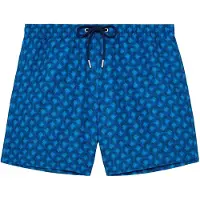 Hom Short de Bain