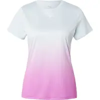 Puma T-shirt HYROX Fade - Rose, Rose