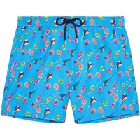 Hom Short de Bain