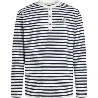 O'Neill T-Shirt 'O'Riginals' bleu marine / blanc
