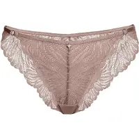 JOOP! Slip ' Charming ' marron