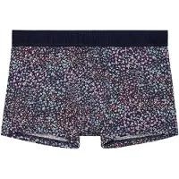 Hom Boxer