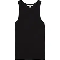 Garcia Haut noir