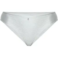 JOOP! Slip ' Glamour ' gris clair