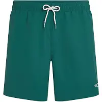 O'Neill Shorts de bain 'Vert' vert