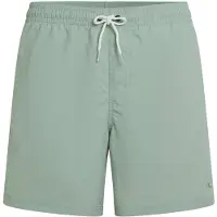 O'Neill Shorts de bain 'Vert' vert pastel