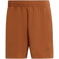 Adidas Short M SL SK SHO pour Homme