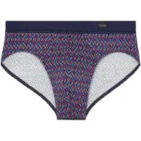 Hom Slip Confort