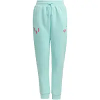 Adidas Originals Messi Pants Vert 11-12 Years Enfants