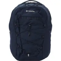 Columbia Sac à Dos Atlas Explorer 28l