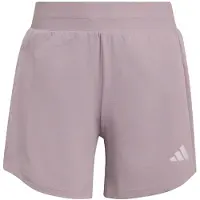 Adidas Pantalon de sport 'Pacer Essentials' lilas