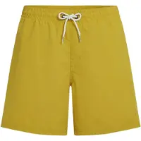 O'Neill Shorts de bain 'Vert' safran
