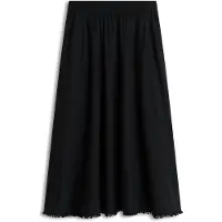 Tommy Hilfiger Jupe noir