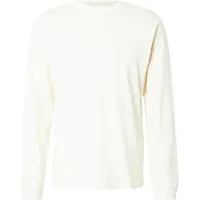 Volcom T-Shirt 'STONE BLANKS' blanc cassé