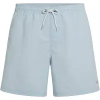 O'Neill Shorts de bain 'Vert 16' bleu clair