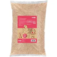 COMFY Cornelius gravier 25L Niveau