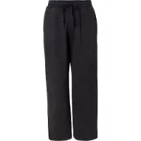 Hollister Pantalon noir
