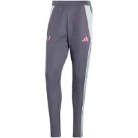 Adidas Messi Pants Gris XL Homme