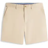 Tommy Hilfiger Pantalon chino 'Dover Ess' cappuccino