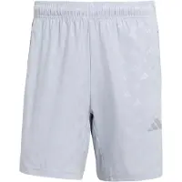 Adidas Short Essentials Brandlove