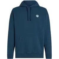 O'Neill Pull-over bleu foncé