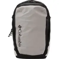 Columbia Landroamer Backpack Blanc,Gris