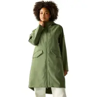 Regatta Levita Jacket Vert 34 Femme
