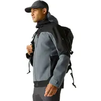 Regatta Veste Highton Stretch Iv
