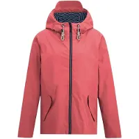 Regatta Bayletta Jacket Rose 48 Femme