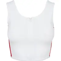 Urban Classics Haut | XL | female
