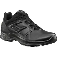 Haix Black Eagle Tactical 2.0 bas (O2, 43)