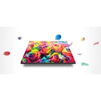 Samsung Kit de décoration pour IWC 4*4