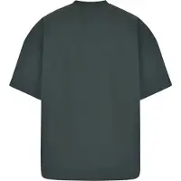 Urban Classics T-Shirt vert foncé
