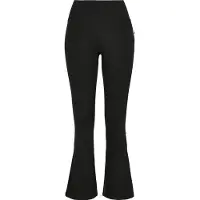 Urban Classics Leggings noir