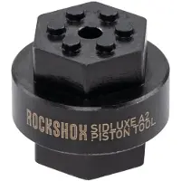 RockShox Suspension de vélo : accessoires