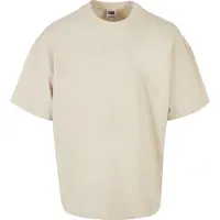 Urban Classics T-Shirt blanc cassé