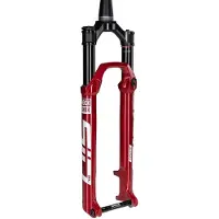 RockShox Sid Sl 3p Crown 15 X 110 Mm 44 Offset Mtb Fork Rouge 29´´ / 110 mm