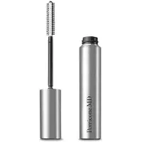 Perricone MD NM Mascara Natural Black 8g (Limited Edition) FG