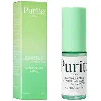 Purito Gesichtsserum (15 ml)