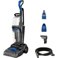 Bissell Powerwash Hydrosteam Vacuum Cleaner Clair One Size / EU Plug 220V