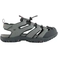 Regatta Westshore Iv Sandals Gris EU 38 Femme