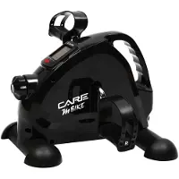 Care fitness Mini pédalier – M bike -