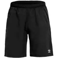 Umbro Torch Shorts Noir M Homme