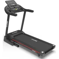 Care Tapis de course connecté - 18km/h - - CROSSER - KINOMAP